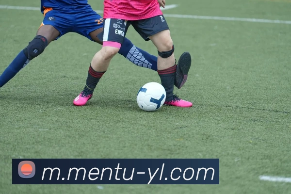 门徒娱乐全站App